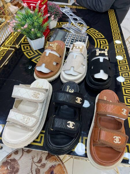 Women's Shoes — TGut0AyBXVIS view 6