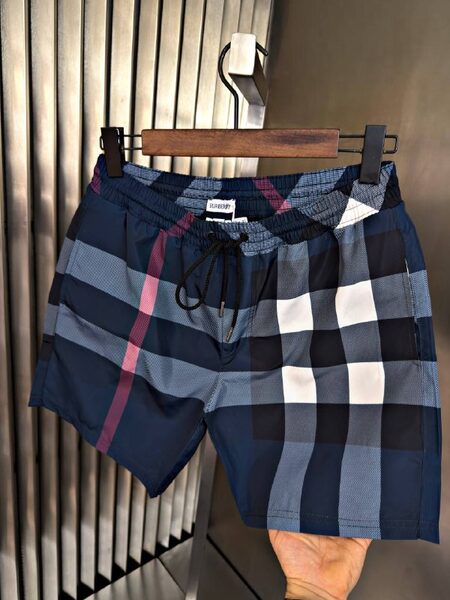 Apparel — TGut0yoo_PRl