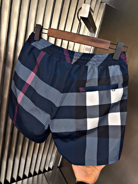 Apparel — TGut0yoo_PRl view 2