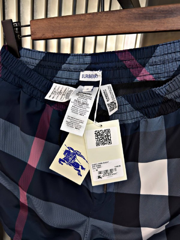 Apparel — TGut0yoo_PRl view