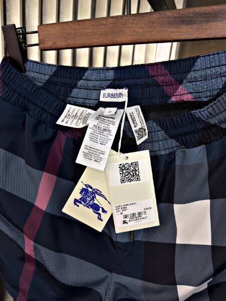 Apparel — TGut0yoo_PRl view 4