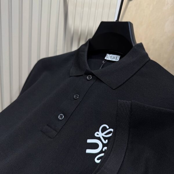 Apparel — TGutcWls_JDr
