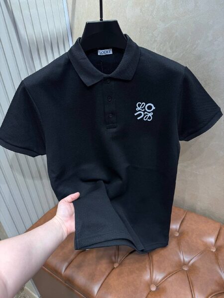 Apparel — TGutcWls_JDr view 2