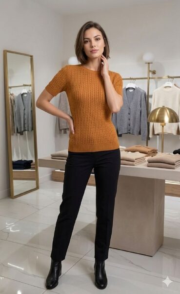 Apparel — TGuuDAL_IUW_