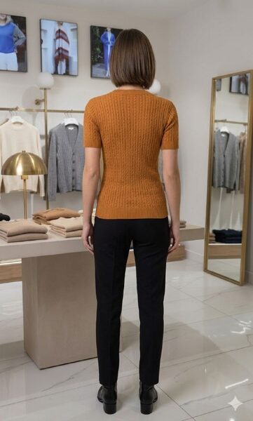 Apparel — TGuuDAL_IUW_ view 2