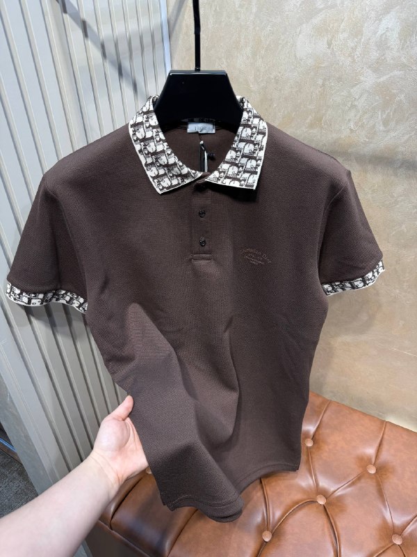 Apparel — TGuuOO9BtcTz
