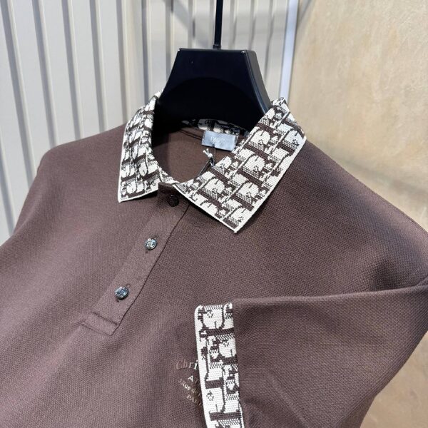 Apparel — TGuuOO9BtcTz view 2