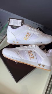 Men's Sneakers — TGuvB7Obv5Sq
