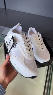 Men's Sneakers — TGuvB7Obv5Sq view 3