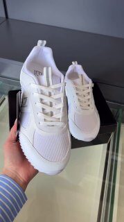 Men's Sneakers — TGuvB7Obv5Sq view 6