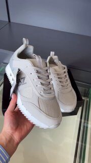 Men's Sneakers — TGuvB7Obv5Sq view 8