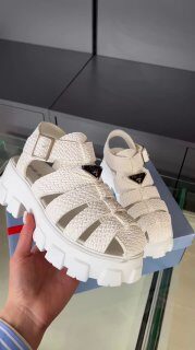 Women's Shoes — TGuw0heU7tZ2