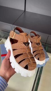 Women's Shoes — TGuw0heU7tZ2 view 2
