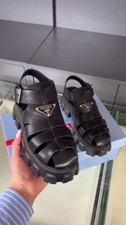 Women's Shoes — TGuw0heU7tZ2 view 3