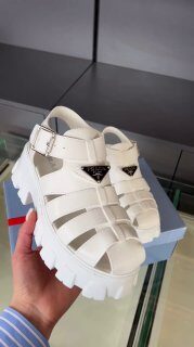Women's Shoes — TGuw0heU7tZ2 view 4