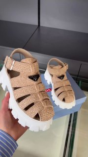 Women's Shoes — TGuw0heU7tZ2 view