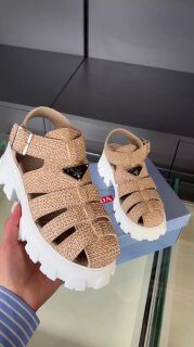 Women's Shoes — TGuw0heU7tZ2 view 5