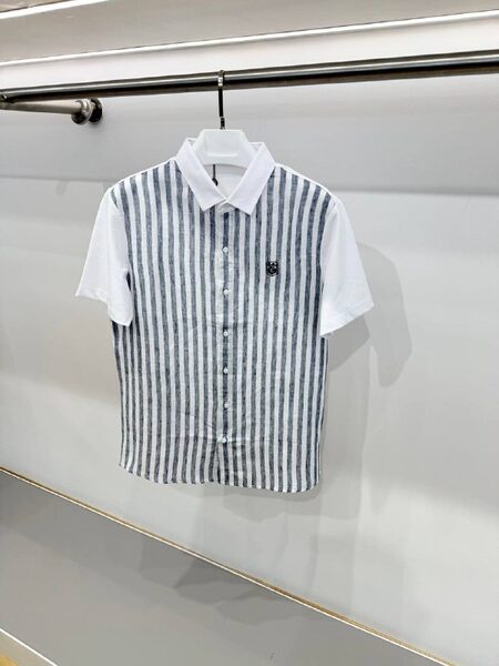 Apparel — TGuwcx2F2qB6