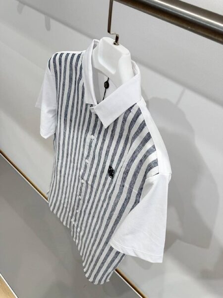 Apparel — TGuwcx2F2qB6 view 2