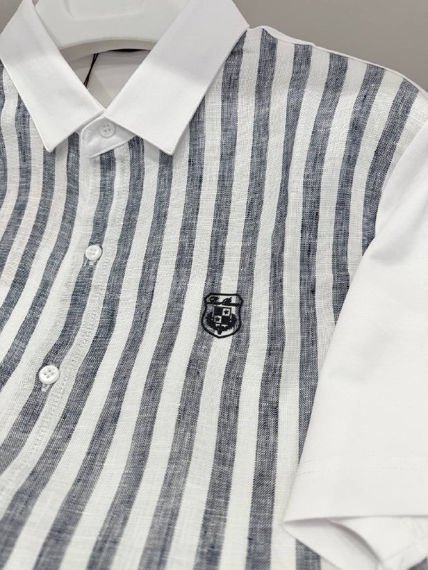 Apparel — TGuwcx2F2qB6 view