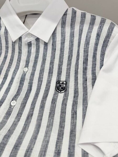 Apparel — TGuwcx2F2qB6 view 3