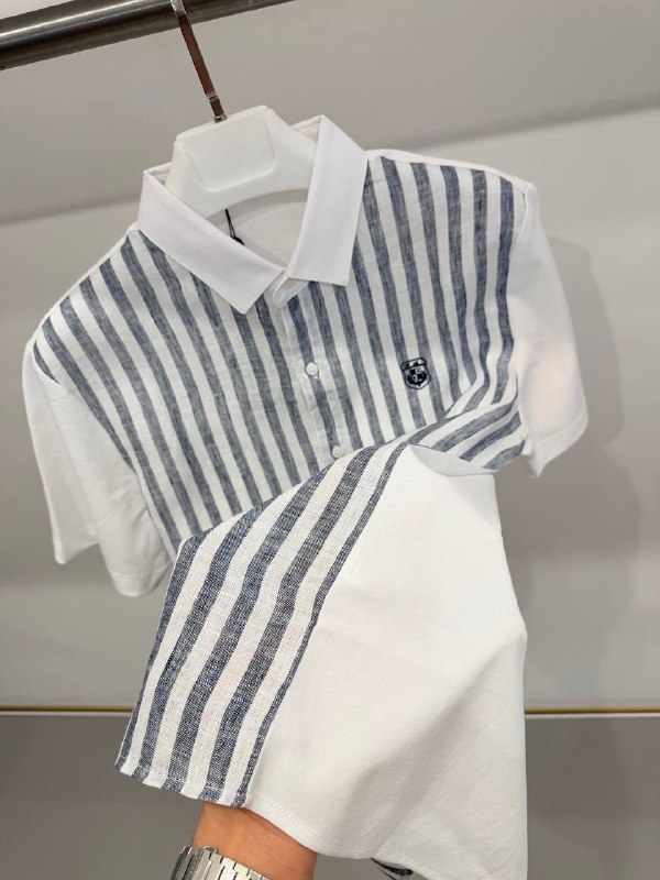 Apparel — TGuwcx2F2qB6 view