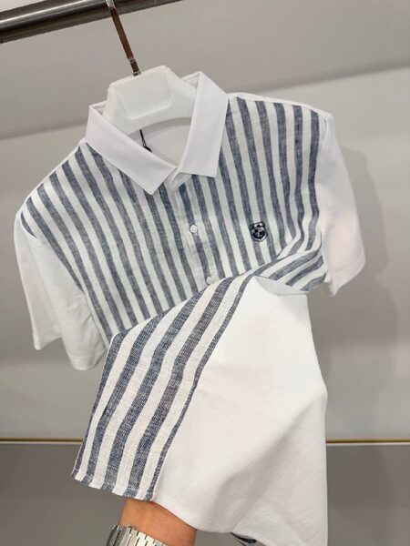 Apparel — TGuwcx2F2qB6 view 4