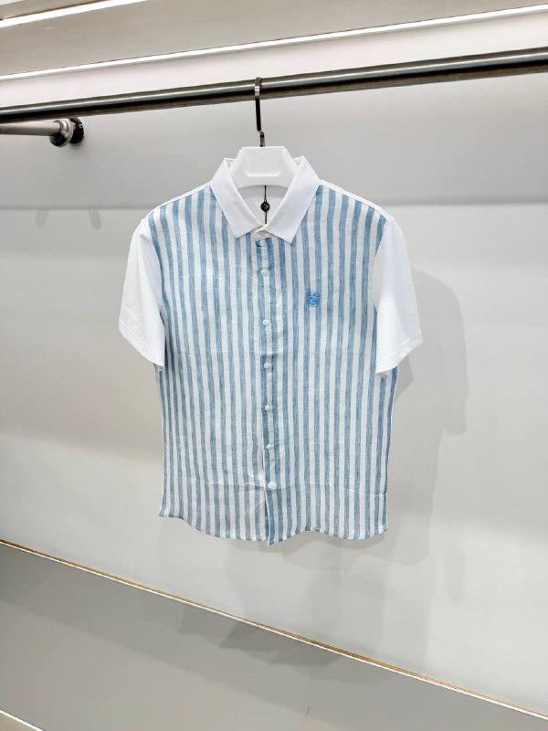 Apparel — TGuwcx2F2qB6 view