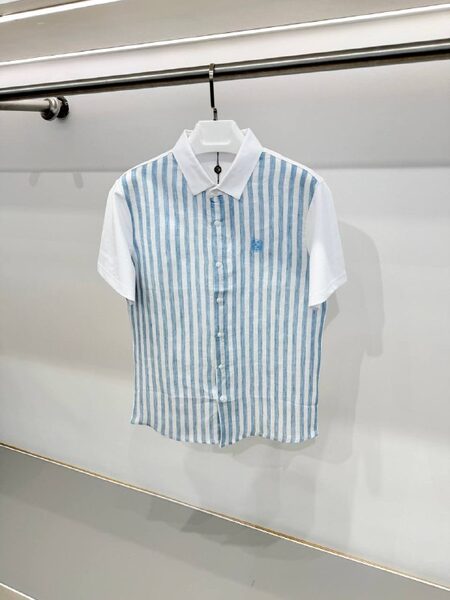 Apparel — TGuwcx2F2qB6 view 5