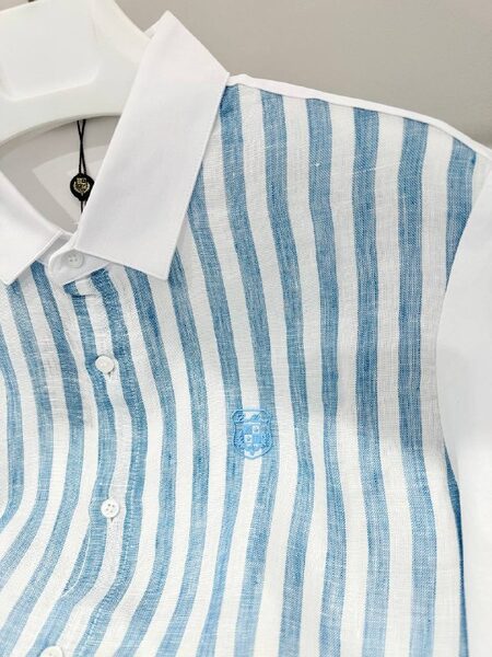 Apparel — TGuwcx2F2qB6 view 6