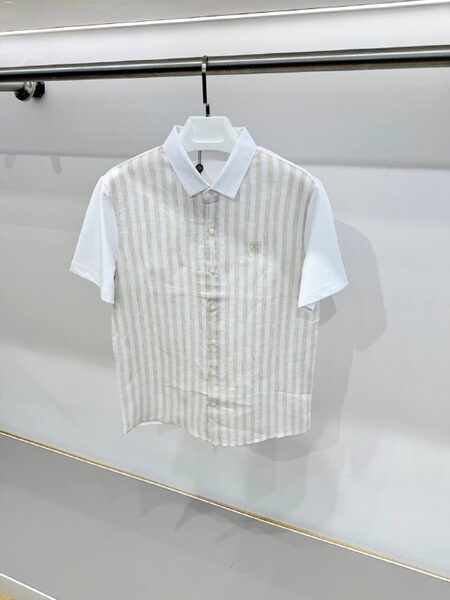Apparel — TGuwcx2F2qB6 view 7