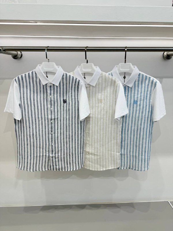 Apparel — TGuwcx2F2qB6 view