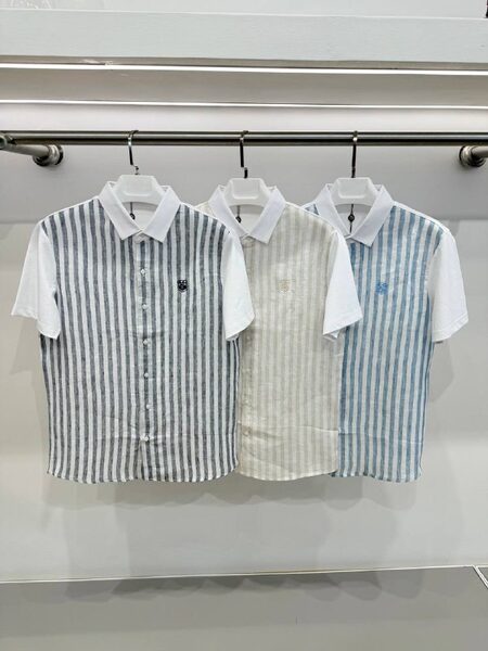 Apparel — TGuwcx2F2qB6 view 8