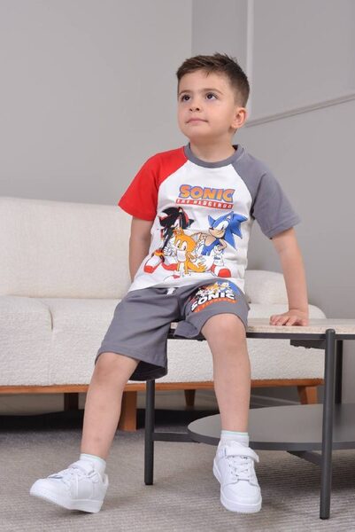 Kids' Set — TGuxgCPTbGCs view 3