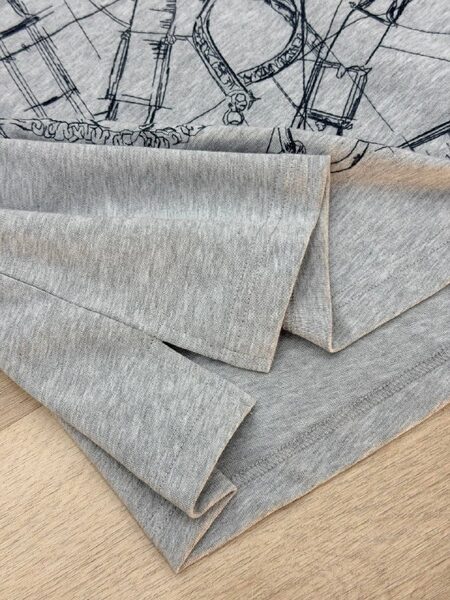 Apparel — TGuyN9q-EjhU view 8