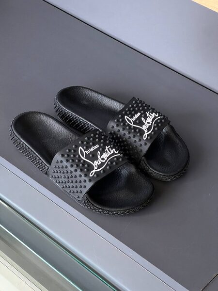 Men's Sneakers — TGuypwlpfMTp