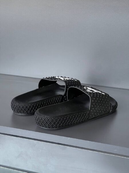 Men's Sneakers — TGuypwlpfMTp view 3