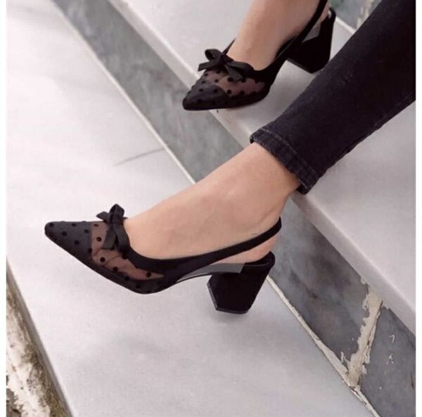 Women's Shoes — TGuzHmqfNDgX