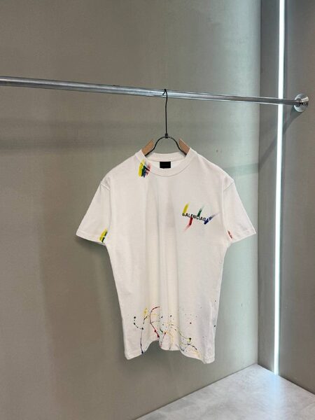 Apparel — TGuzMCQkoOPg view 2