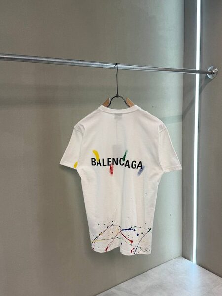 Apparel — TGuzMCQkoOPg view 4