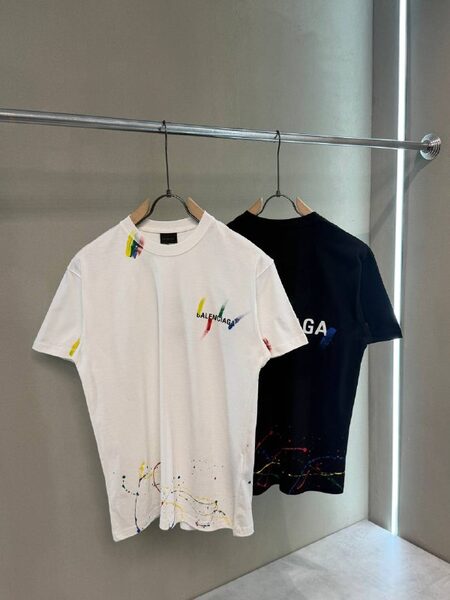 Apparel — TGuzMCQkoOPg view 5