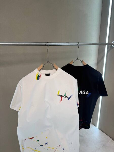 Apparel — TGuzMCQkoOPg view 6