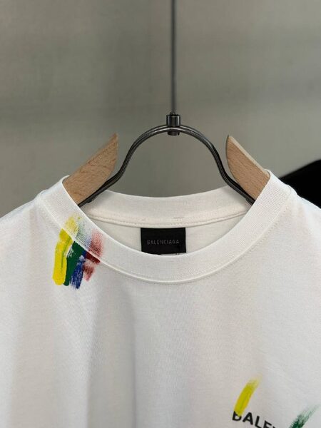 Apparel — TGuzMCQkoOPg view 8
