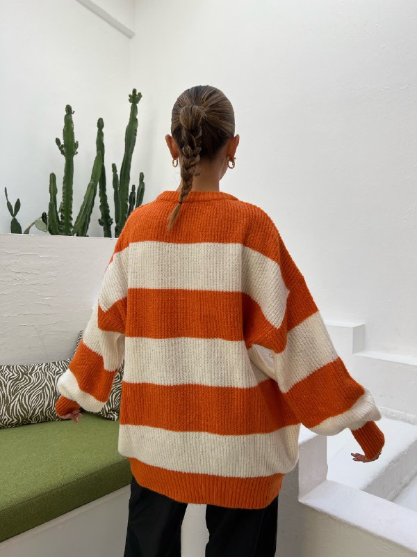 Apparel — TGuzSr-ALc6M view