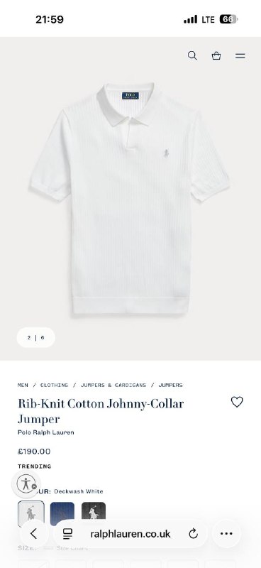 Apparel — TGuzozIOlJAK
