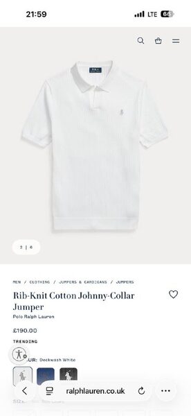 Apparel — TGuzozIOlJAK