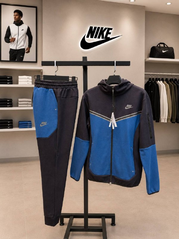 Apparel — TGv-4Y9HnS7i