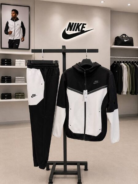 Apparel — TGv-4Y9HnS7i view 2