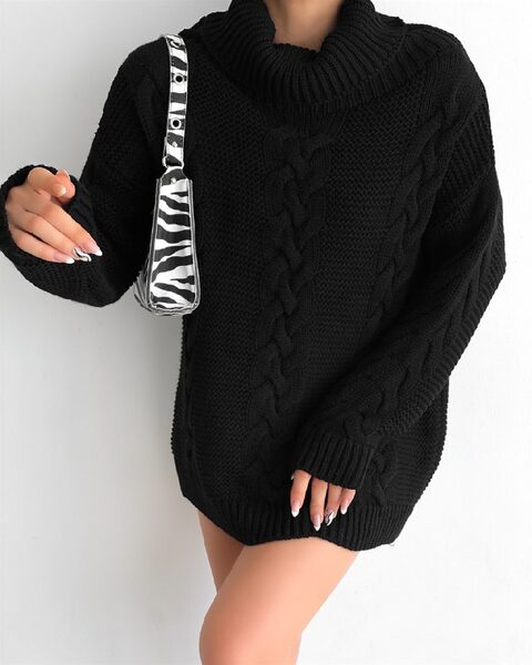 Apparel — TGv-EqwxH3W5 view 4