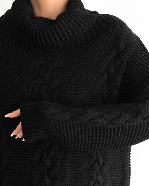Apparel — TGv-EqwxH3W5 view 5